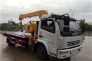 集宁24小时道路救援服务