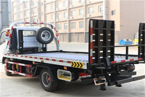 集宁24小时道路救援电话