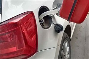 集宁24小时救援车收费标准