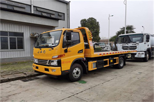 集宁车辆公路救援