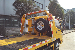 集宁附近汽车搭电救援电话