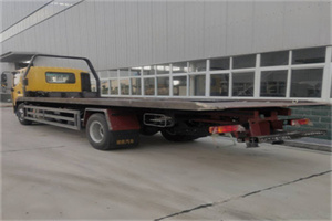 集宁24小时公路救援电话