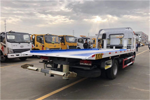 集宁汽车救援补胎