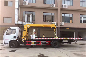 集宁附近汽车轮胎更换