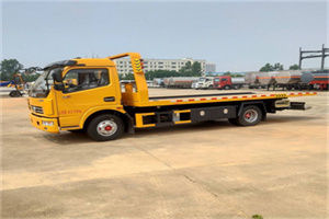 集宁高速公路汽车救援电话