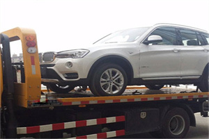 集宁拖车24小时服务电话