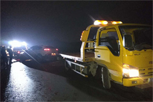 集宁24小时车辆搭电联系电话