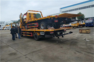 集宁同城汽车补胎