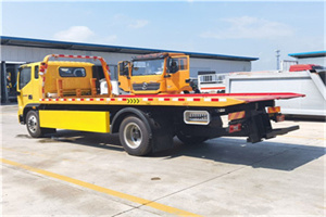 集宁附近吊车电话